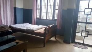 Adhikari Mansion