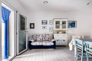 Da Marilena img68