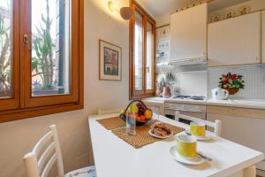 Ca Marina Homely Apartment