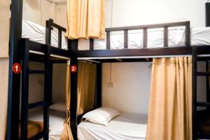 Ban Sansunhao Hostel