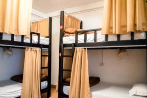Ban Sansunhao Hostel