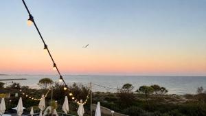 Hôtel Les Corallines - Thalasso & Resort