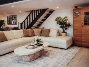 Modernly decorated House in Pula