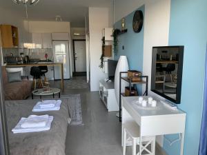 sebaholidays caesar blue Bogaz NORTHERN CYPRUS