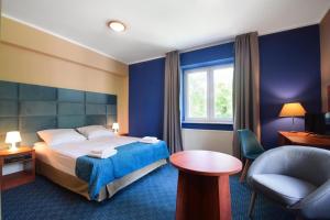 Residence Baltic Park Grand inn BY THE BEACH