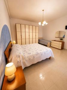 Dream Beach Salento