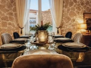 Modernly decorated House in Pula