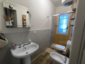Aessebenessere Casavacanza