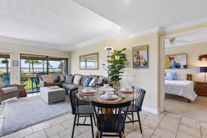 1848 Beachside Tennis