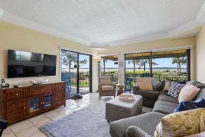 1848 Beachside Tennis