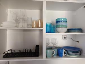 Apartment Kooli 27 , Pärnu