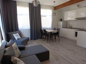 Apartment Kooli 27 , Pärnu