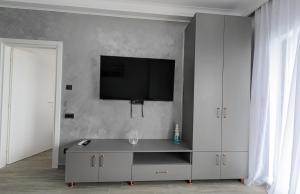 Black Sea Booking - Helsinki