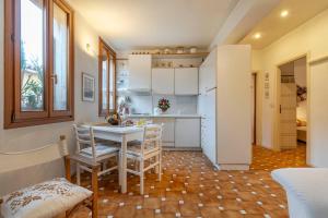 Ca Marina Homely Apartment