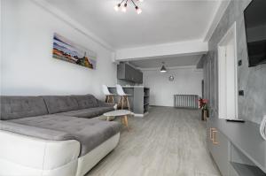 Black Sea Booking - Helsinki