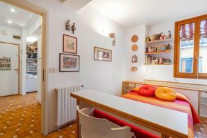 Ca Marina Homely Apartment