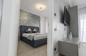 Black Sea Booking - Helsinki
