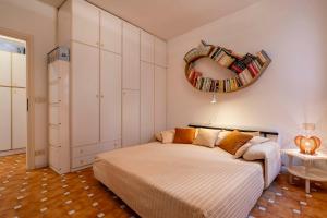 Ca Marina Homely Apartment