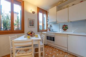 Ca Marina Homely Apartment