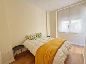 Maravilloso Apartamento Soho Center