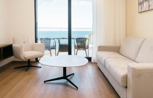 Rajna Apartments