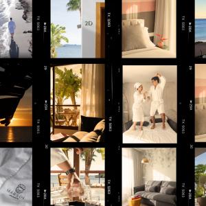 Boutique Apartments Marsol Ibiza