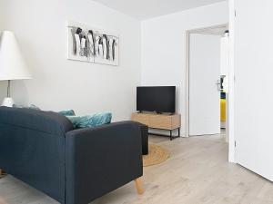 Residence El Pescado 2 - Appartement douillet