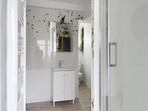 Residence El Pescado 2 - Appartement douillet