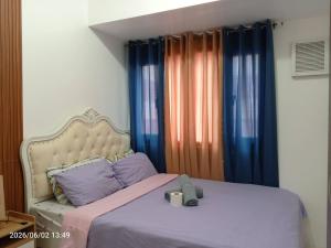 Grand Riviera Suites Manila Bay Stay