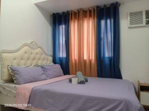 Grand Riviera Suites Manila Bay Stay