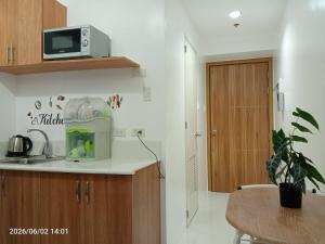 Grand Riviera Suites Manila Bay Stay