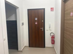 Casa vacanze Surace appartamento 2