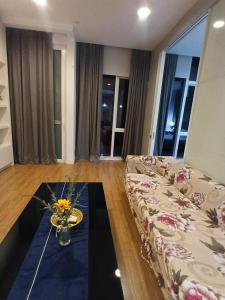 Platinum Suites Klcc by Nava Group