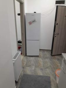 Happy Apartments Mamaia Nord 2 Camere