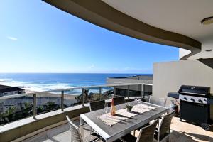 Ballito Manor View 605