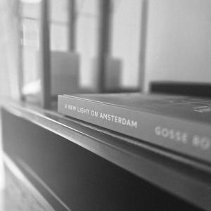 Hermitage Suites & Apartments - Amsterdam Zaandam