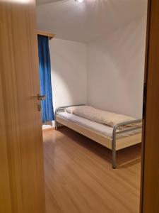Haus Perelia C