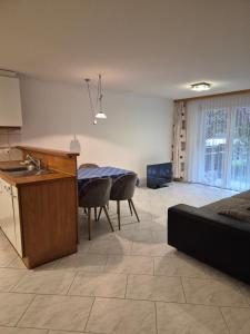 Haus Perelia C