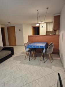 Haus Perelia C