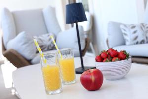 PORTO VISTA Holiday Home with pool - Bol Center