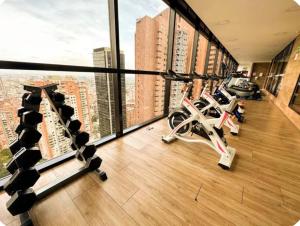 Distrito prime 1-303