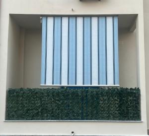 Casa vacanze Surace appartamento 2