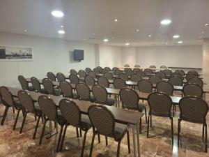 Sercotel Córdoba Medina Azahara