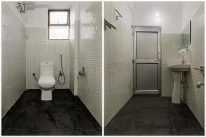 Hotel O Lower Mawprem Shillong Formerly Solace Residency