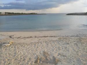 Vacation home in Salento - Porto Cesareo