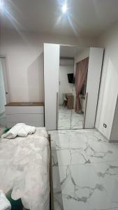 Al solito Ponzio, elegant house near Metro A