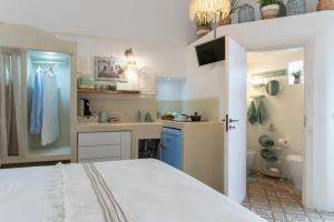 Suite gli Arcangeli