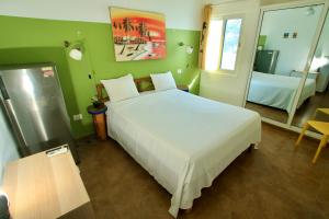 Bayahibe Standard rooms