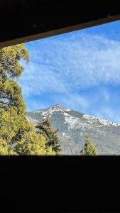 Barilocherentapart