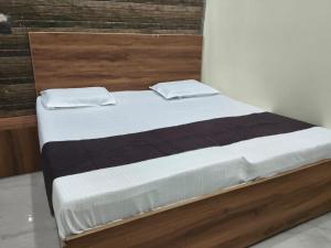 Hotel Kanhaiya Inn